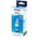 Контейнер Epson L800 cyan C13T67324A