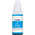 Чернила Canon GI-490 Cyan для Pixma G1400/G2400/G3400 (70 мл)