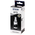 Контейнер Epson L800 black C13T67314A