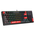Игровая клавиатура A4Tech Bloody S98 красная
