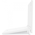 Маршрутизатор WiFi Huawei WS7100 AX3 (53030ADU)