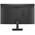 Монитор 24.5'' LG 25MS500-B