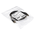 Кабель DisplayPort 1,8м Exegate v1.2 EX-CC-DP-1.8