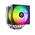 Кулер процессорный ID-Cooling Frozn A620 PRO SE ARGB