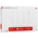 Маршрутизатор WiFi Huawei WS7100 AX3 (53030ADU)