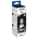 Контейнер Epson 101 Black C13T03V14A