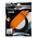 Кабель HDMI 5m Telecom 19M/M,ver 2.0+3D/Ethernet,2 фильтра TCG200F-5M