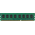 DDR3 8Gb 1600MHz Netac Basic NTBSD3P16SP-08