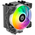 Кулер процессорный ID-Cooling SE-214-XT DF ARGB