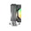 Кулер процессорный ID-Cooling SE-214-XT DF ARGB