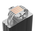 Кулер процессорный ID-Cooling SE-214-XT DF ARGB