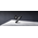 USB Flash 64Gb USB 3.0 Netac U336S NT03U336S-064G-30BK