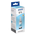 Контейнер Epson L800 light cyan C13T67354A/C13T673598
