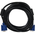 Кабель VGA 5м Aopen 15M-15M 2 фильтра ACG341AD-5M