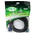 Кабель VGA 5м Aopen 15M-15M 2 фильтра ACG341AD-5M
