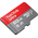Карта памяти 512Gb SanDisk Ultra microSDXC Class 10 SDSQUAC-512G-GN6MN