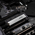 SSD M.2 512Gb A-Data AGAMMIXS60-512G-CS
