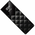 USB Flash 64Gb USB 2.0 Silicon Power Ultima U03 SP064GBUF2U03V1K