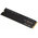 SSD M.2 2Tb WD WDS200T2X0E