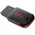 USB Flash 8Gb USB 2.0 Netac U197 NT03U197N-008G-20BK