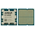 Процессор AMD RYZEN X16 R9-9950X SAM5 OEM