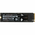 SSD M.2 2Tb WD WDS200T2X0E