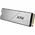 SSD M.2 512Gb A-Data AGAMMIXS60-512G-CS