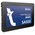 SSD 2.5'' 128Gb NETAC NT01SA500-128-S3X