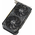 Видеокарта ASUS RTX 4060 DUAL-RTX4060-O8G-V2