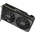 Видеокарта ASUS RTX 4060 DUAL-RTX4060-O8G-V2