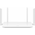 Маршрутизатор WiFi Huawei WS5203 AX1 (53030BYV)