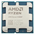 Процессор AMD RYZEN X6 R5-8400F SAM5 OEM