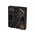 SSD M.2 2Tb WD WDS200T2X0E