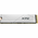 SSD M.2 512Gb A-Data AGAMMIXS60-512G-CS