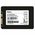 SSD 2.5'' 128Gb NETAC NT01SA500-128-S3X