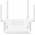 Маршрутизатор WiFi Huawei WS5203 AX1 (53030BYV)