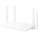 Маршрутизатор WiFi Huawei WS7001 AX2 (53030ADX)