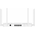 Маршрутизатор WiFi Huawei WS5203 AX1 (53030BYV)