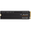 SSD M.2 2Tb WD WDS200T2X0E
