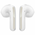 Наушники Xiaomi Redmi Buds 6 Active (белый) BHR8391GL