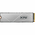 SSD M.2 512Gb A-Data AGAMMIXS60-512G-CS
