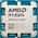 Процессор AMD RYZEN X16 R9-9950X SAM5 OEM