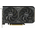 Видеокарта ASUS RTX 4060 DUAL-RTX4060-O8G-V2