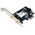 Адаптер WiFi ASUS PCE-AX1800