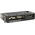 Видеокарта ASUS RTX 4060 DUAL-RTX4060-O8G-V2
