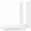 Маршрутизатор WiFi Huawei WS5203 AX1 (53030BYV)