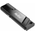 USB Flash 64Gb USB 3.0 Netac U336S NT03U336S-064G-30BK