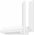 Маршрутизатор WiFi Huawei WS7001 AX2 (53030ADX)