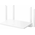 Маршрутизатор WiFi Huawei WS5203 AX1 (53030BYV)