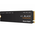 SSD M.2 2Tb WD WDS200T2X0E